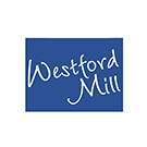 Textil Westford Mill